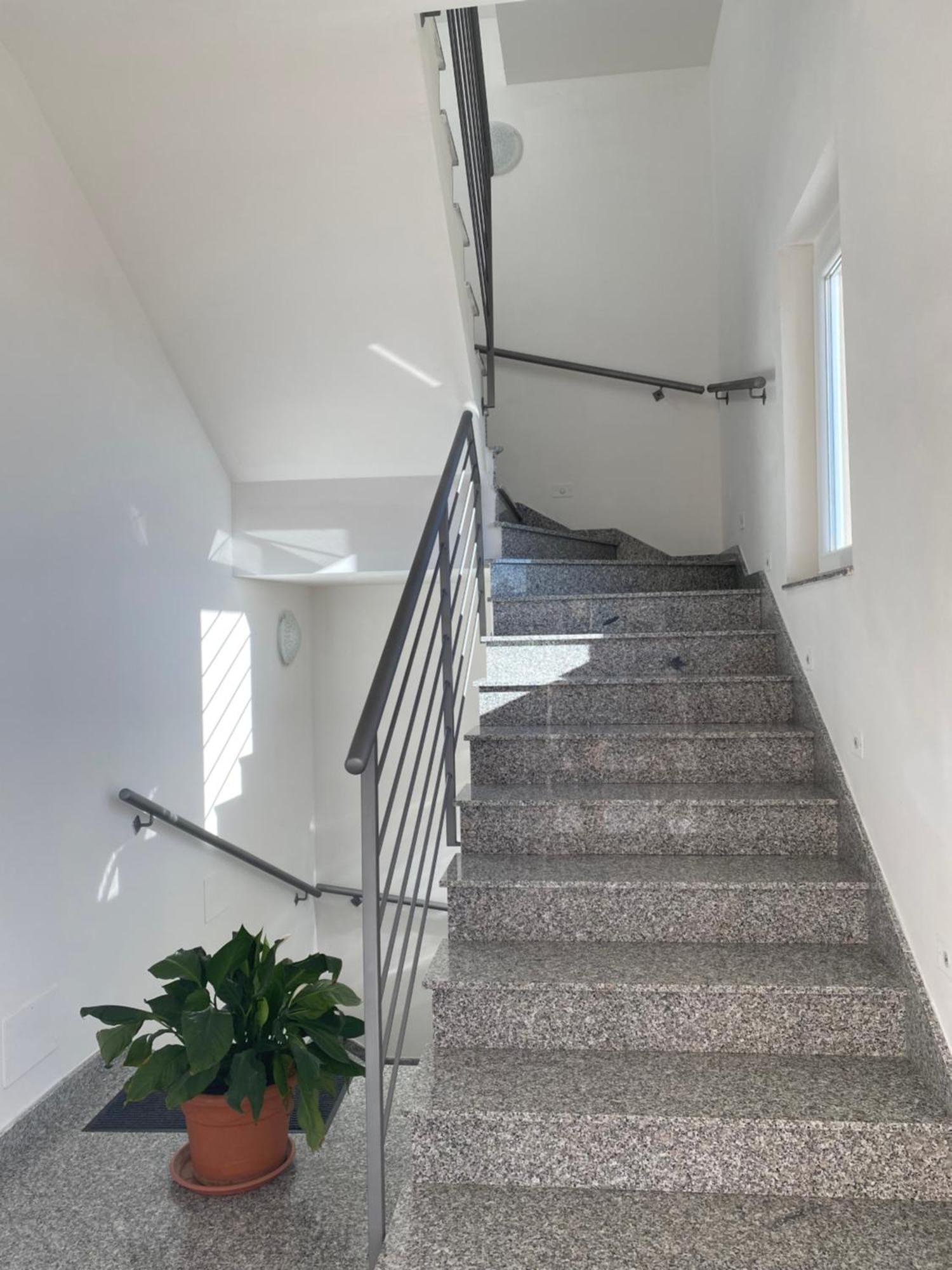 Colline Del Sole Bed & Breakfast San Salvo Bagian luar foto
